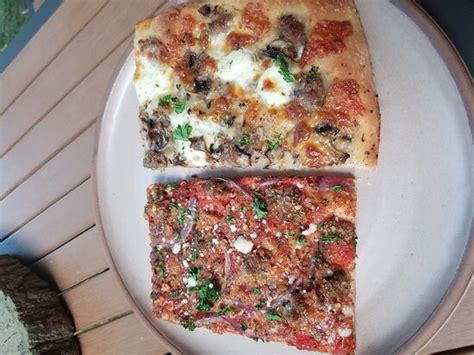 Prosperity Kitchen and Pantry