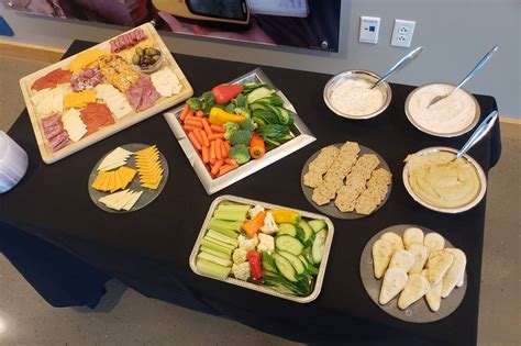 Rock Springs Cafe & Catering