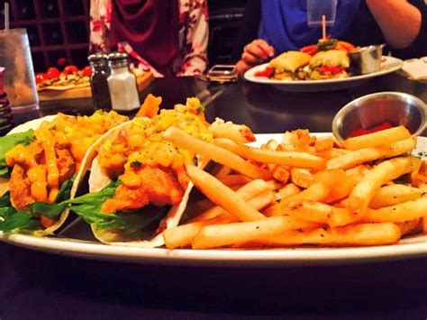 Bread Winners Cafe & Bakery