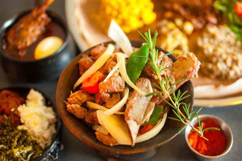 Honey Berry Pancakes and Cafe