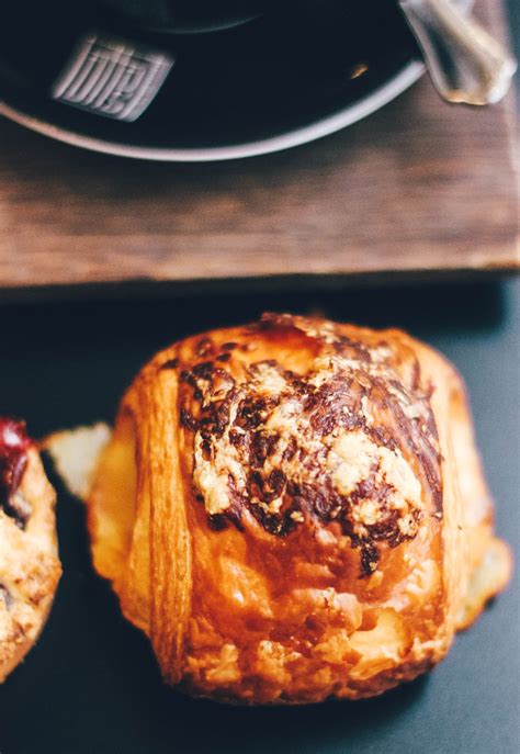 Otto's Coffee & Fine Foods