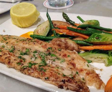 Toulouse Cafe and Bar