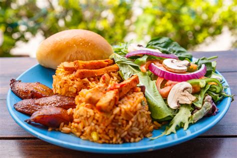 Zaguan Latin Café & Bakery