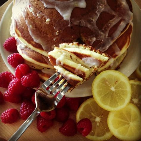 Kerbey Lane Cafe - University