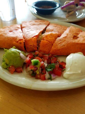 Kerbey Lane Cafe - Northwest