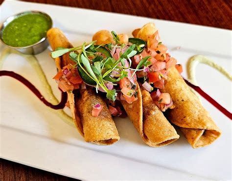 Wahpepah’s Kitchen