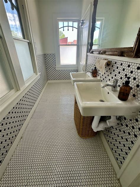 Strangelove Coffee & Wine