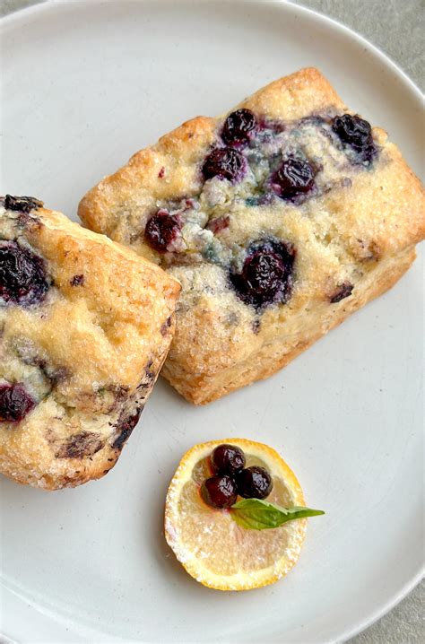 Sweetwaters Coffee & Tea