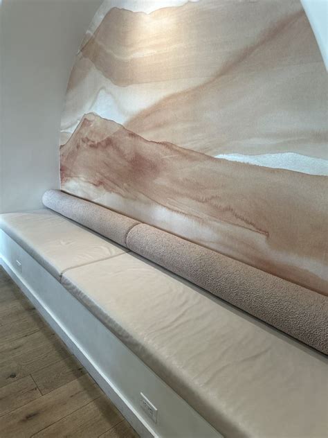 Maaribu Cafe & Gifts