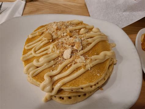 Kerbey Lane Cafe - Mueller