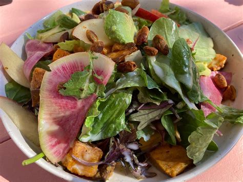 Better Half Coffee & Cocktails