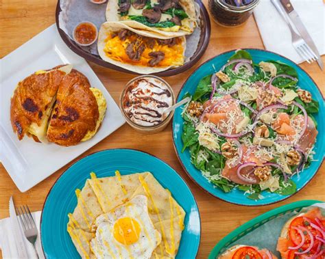 Café Crème - Oltorf