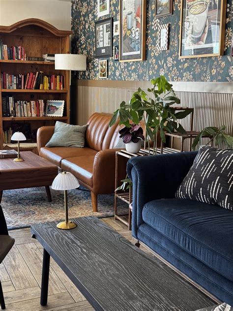 Texas Coffee Traders Cafe