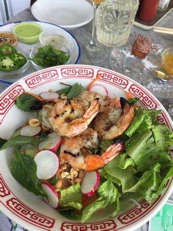 Elizabeth Street Café