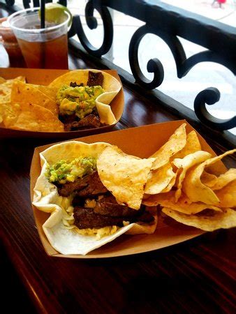 Micheladas Cafe y Cantina