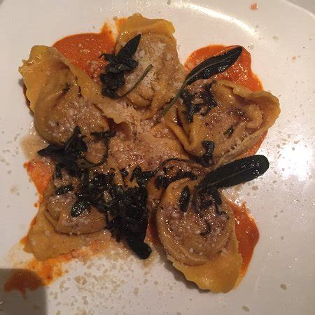 Trabocco Kitchen and Cocktails