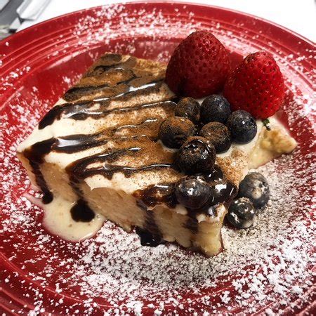 Vaqueros Cafe & Cantina