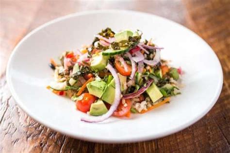 Fairgrounds Coffee and Tea