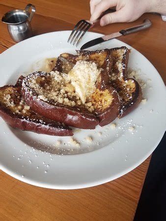 Café Hollander - Downer