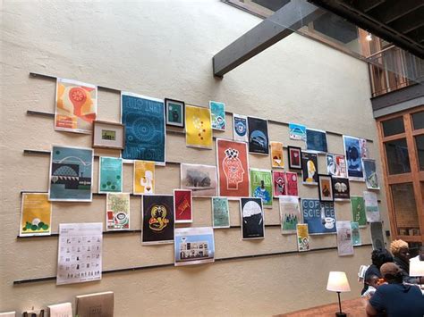 Stone Creek Coffee - Factory Café