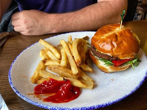 Centraal Grand Café & Tappery