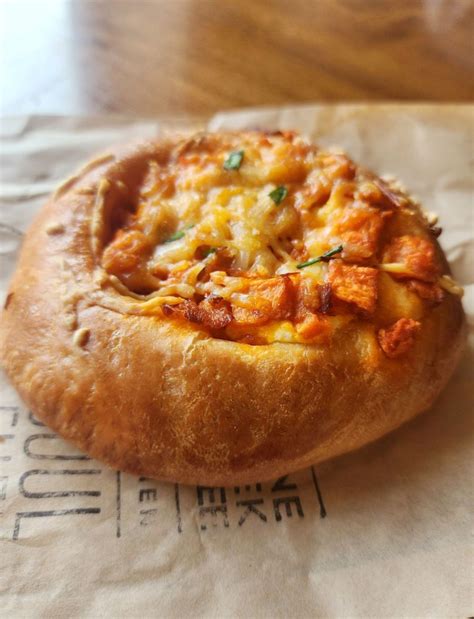 Stone Creek Coffee - Harwood Ave