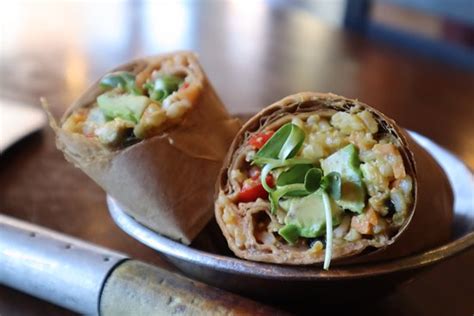 The City Market Café & Bakehouse