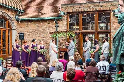 Best Place Coffee & Spirits