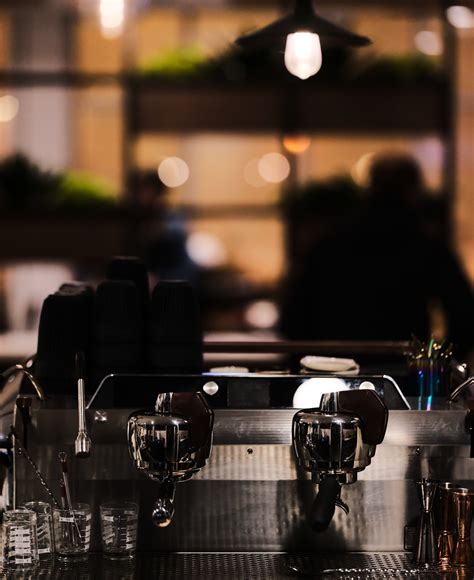 Discourse Coffee | Radio Milwaukee