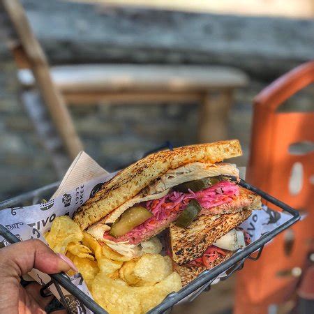 Colectivo Coffee Third Ward