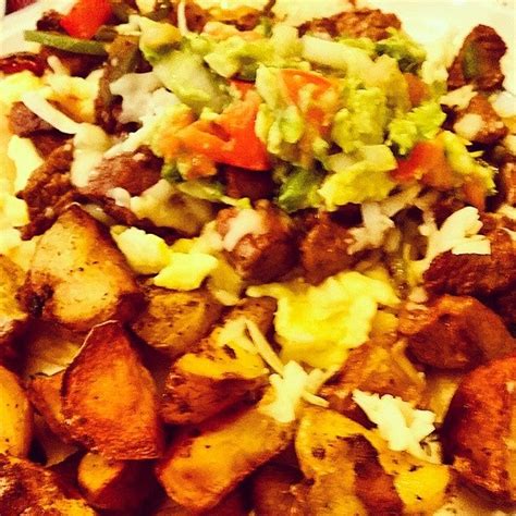 Lazy Jane's Cafe and Bakery