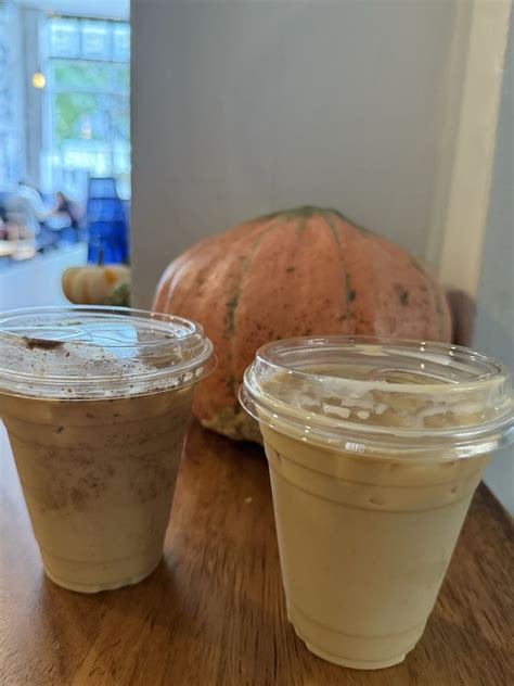 Cafe Domestique - Willy Street