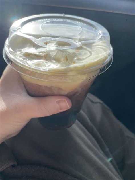 Ancora Cafe + Bakery