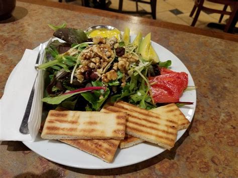 Fair Trade Coffee House