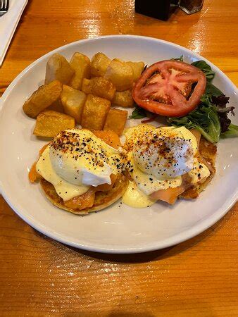 La Finca Bruncheria & Café