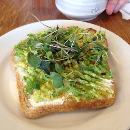 Crema Coffee Roasters