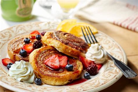 Another Broken Egg Cafe