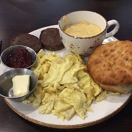 The Café at Thistle Farms