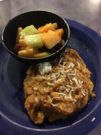 Calypso Cafe - West End / Charlotte