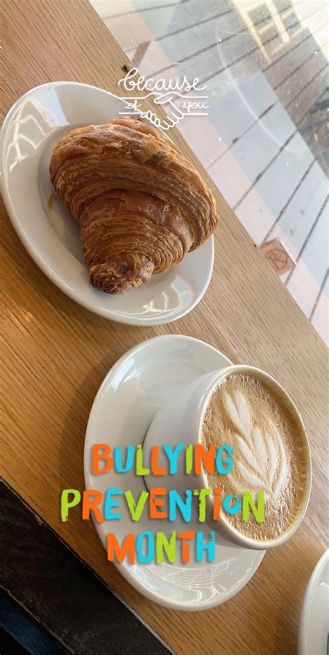 Calypso Cafe | 100 Oaks / Berry Hill