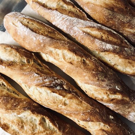 Cocorico French Bakery & Cafe