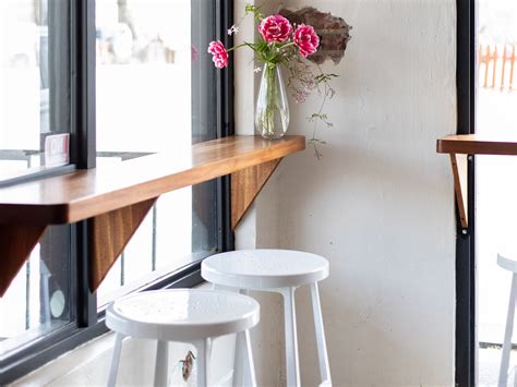 Crema Coffee Roasters Takeaway Cafe