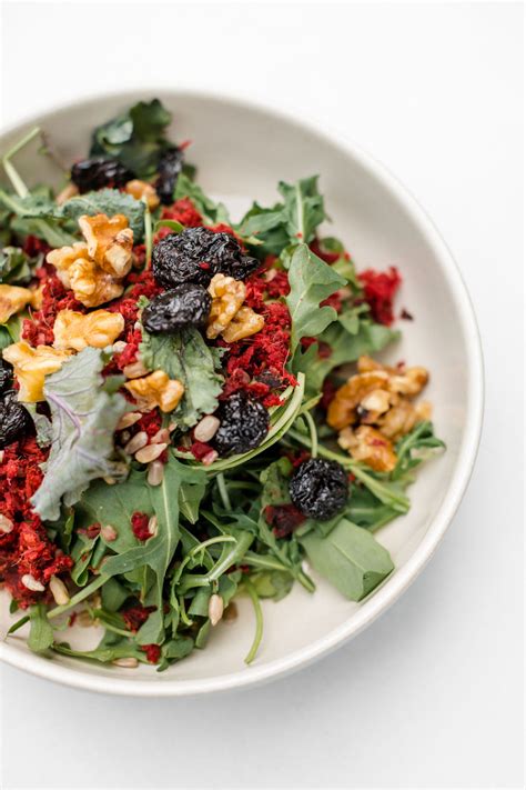 E+ROSE Wellness Cafe - The Gulch