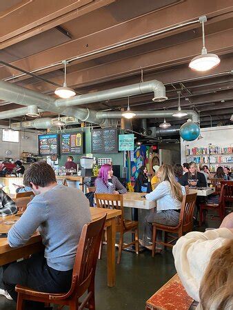 Game Point - A Board Game Cafe