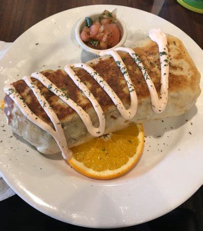 Shugga Hi Bakery & Cafe