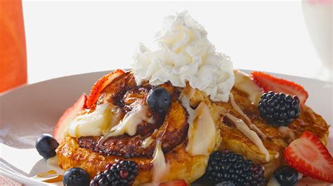 Another Broken Egg Cafe