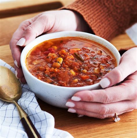 Vuis Juice Cafe - The Gulch