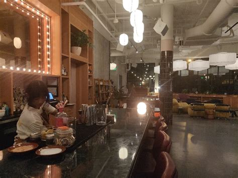 All-Day Café at Waymore's