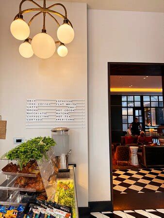 Natura Nashville Cafe