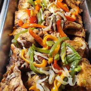 Kingdom Café & Grill